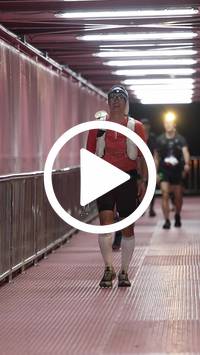 BIB:  <button type="button" onclick="openModal(27418079)" class="btn btn-primary btn-sm float-right" data-toggle="modal" data-target=".modal-high-quality">
                <i class="fa fa-download"></i> Download
                </button>